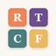 RTCF